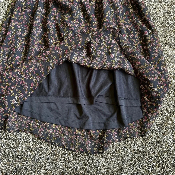 Forever 21 mini dress - Picture 8 of 9